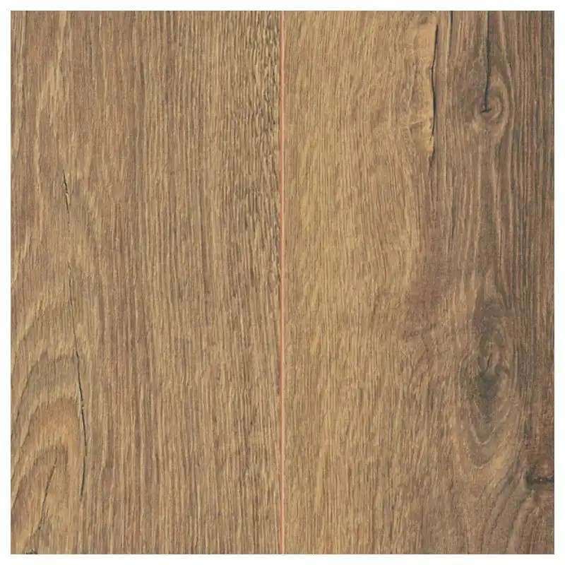 Ламінат EXCELLENT by Balterio 8/33 4 V дизайн Дуб Савана